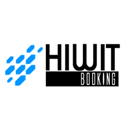 Hiwit Booking