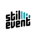 Still Event