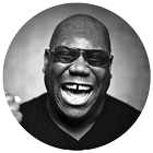 Carl Cox