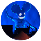 Deadmau5