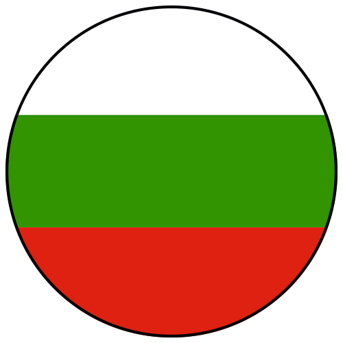 Bulgaria