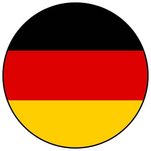 Germany