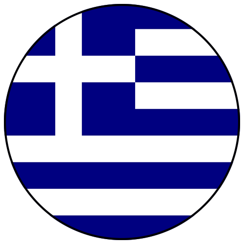 Greece