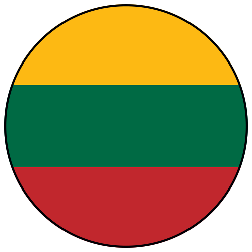 Lithuania